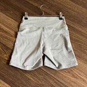 FLEO Easy Curve Short 4"